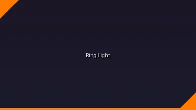 积分兑换 - LED环形补光灯 | 遥远的距离电视剧全集免费观看 积分商城